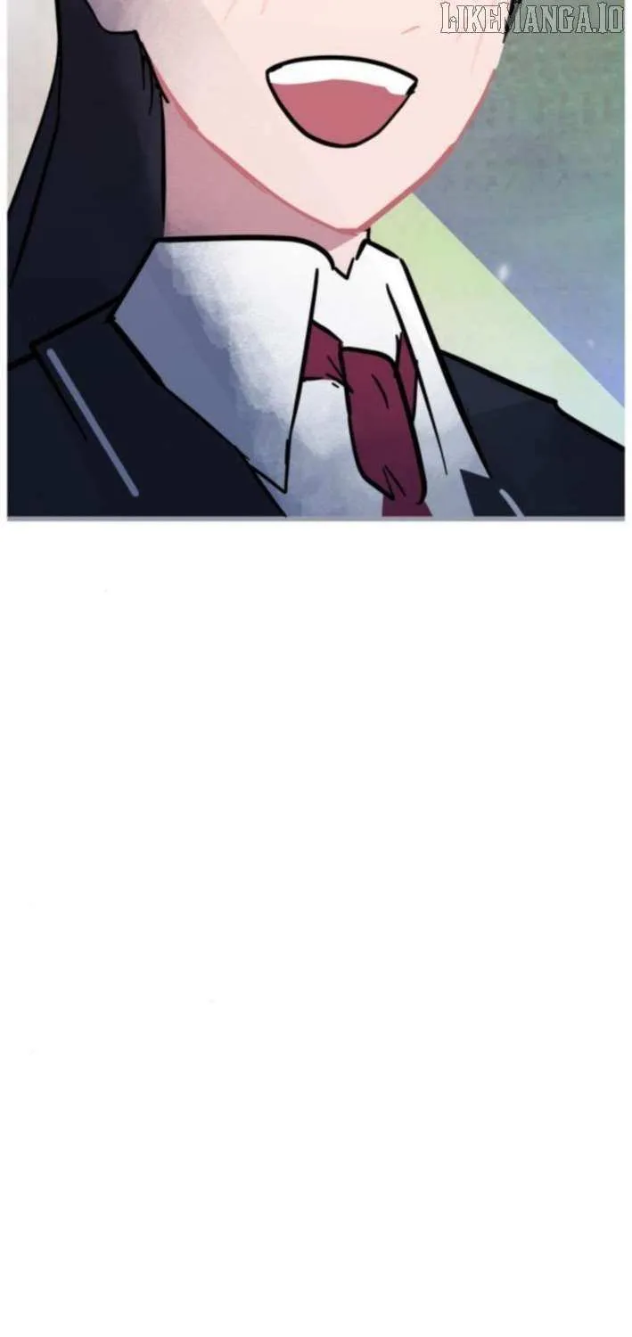 Read Human Natural Enemy chapter 8 image 77 on Lezhin