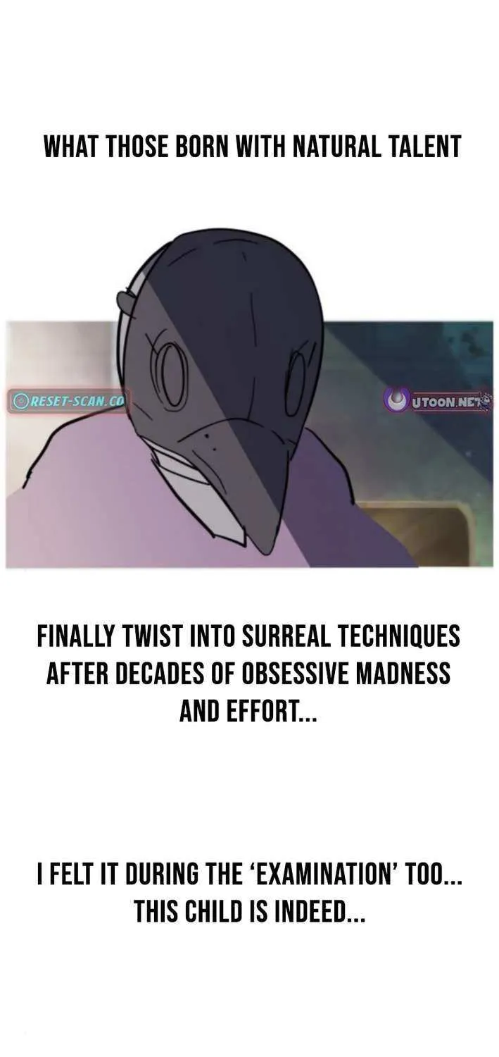 Read Human Natural Enemy chapter 8 image 79 on Lezhin