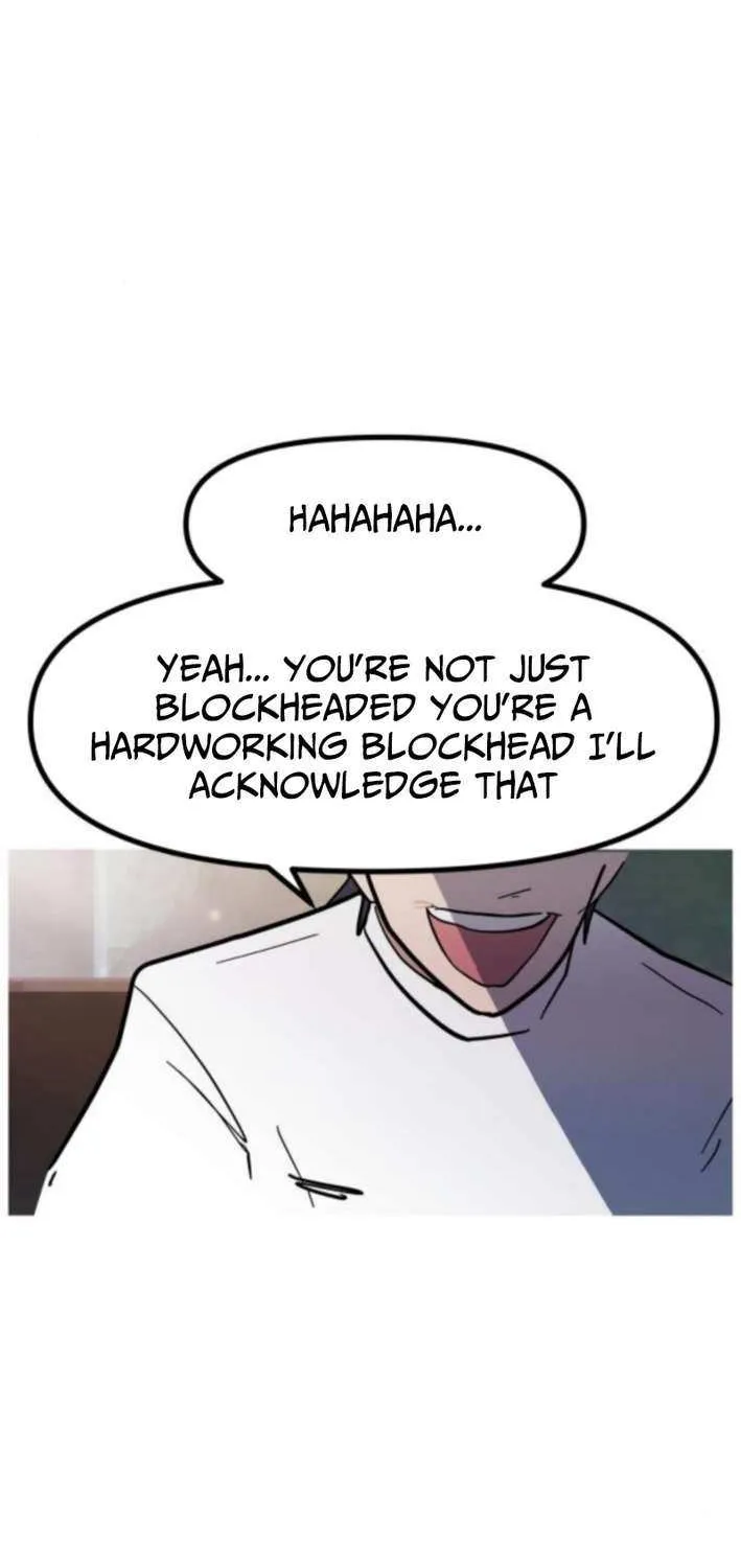 Read Human Natural Enemy chapter 8 image 80 on Lezhin