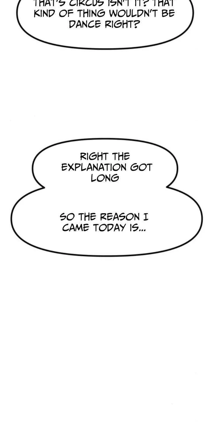 Read Human Natural Enemy chapter 8 image 82 on Lezhin
