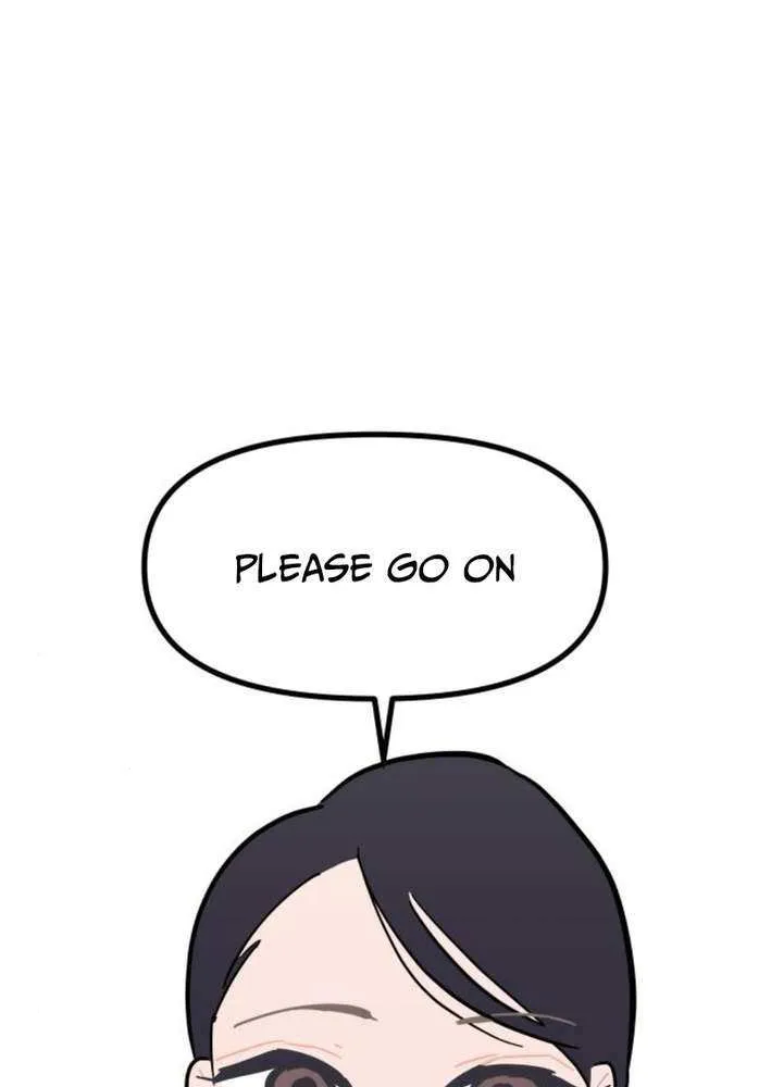 Read Human Natural Enemy chapter 8 image 83 on Lezhin