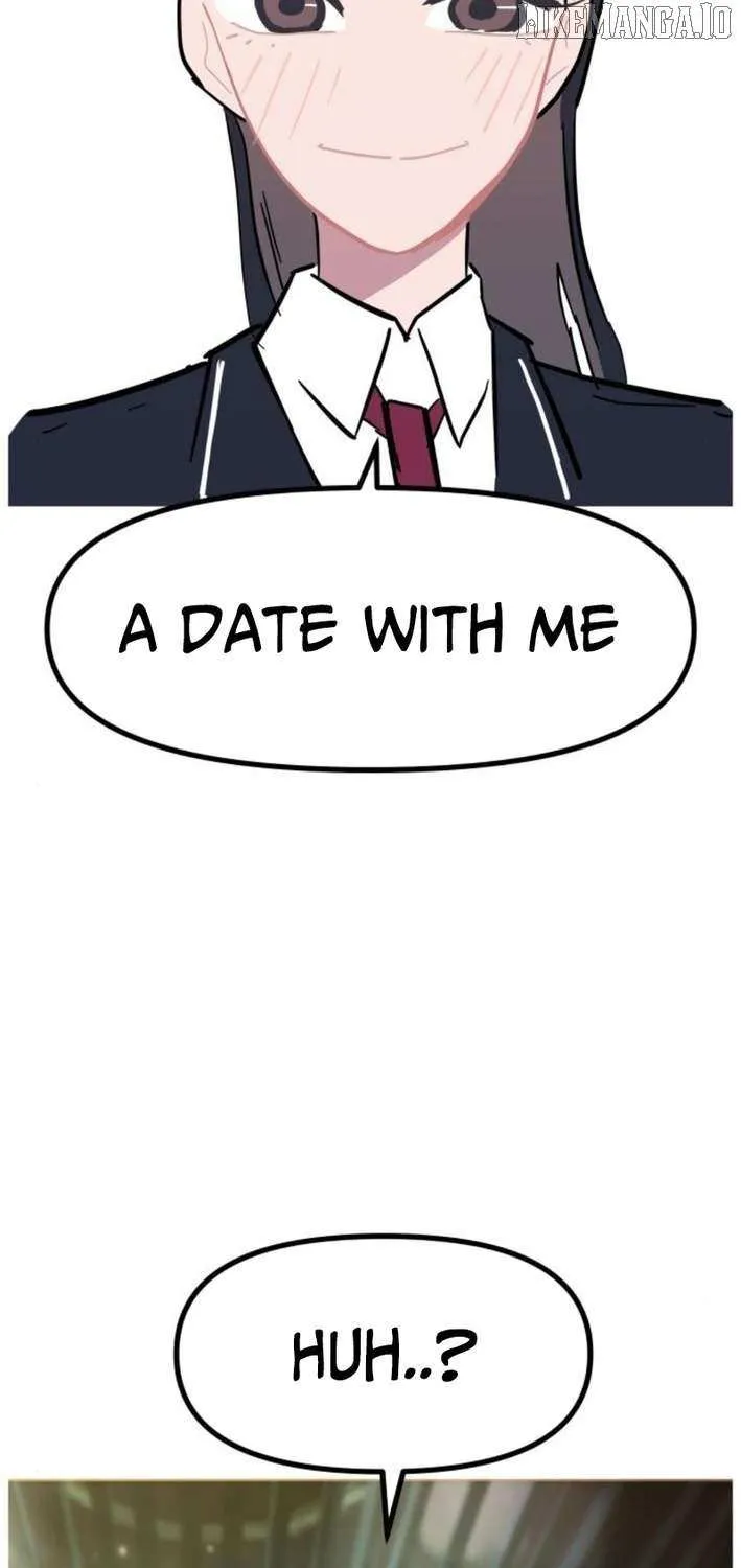 Read Human Natural Enemy chapter 8 image 84 on Lezhin