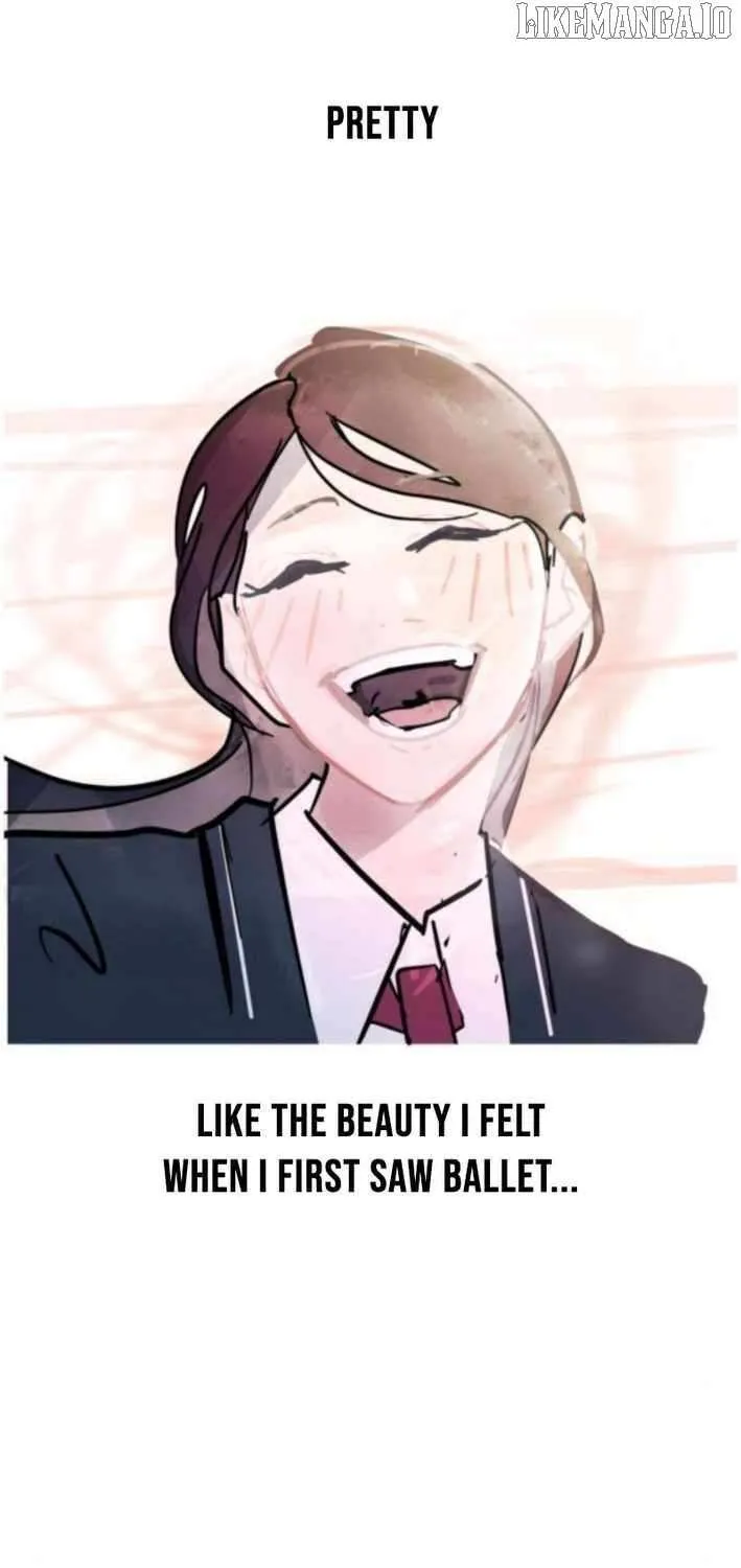 Read Human Natural Enemy chapter 9 image 15 on Lezhin