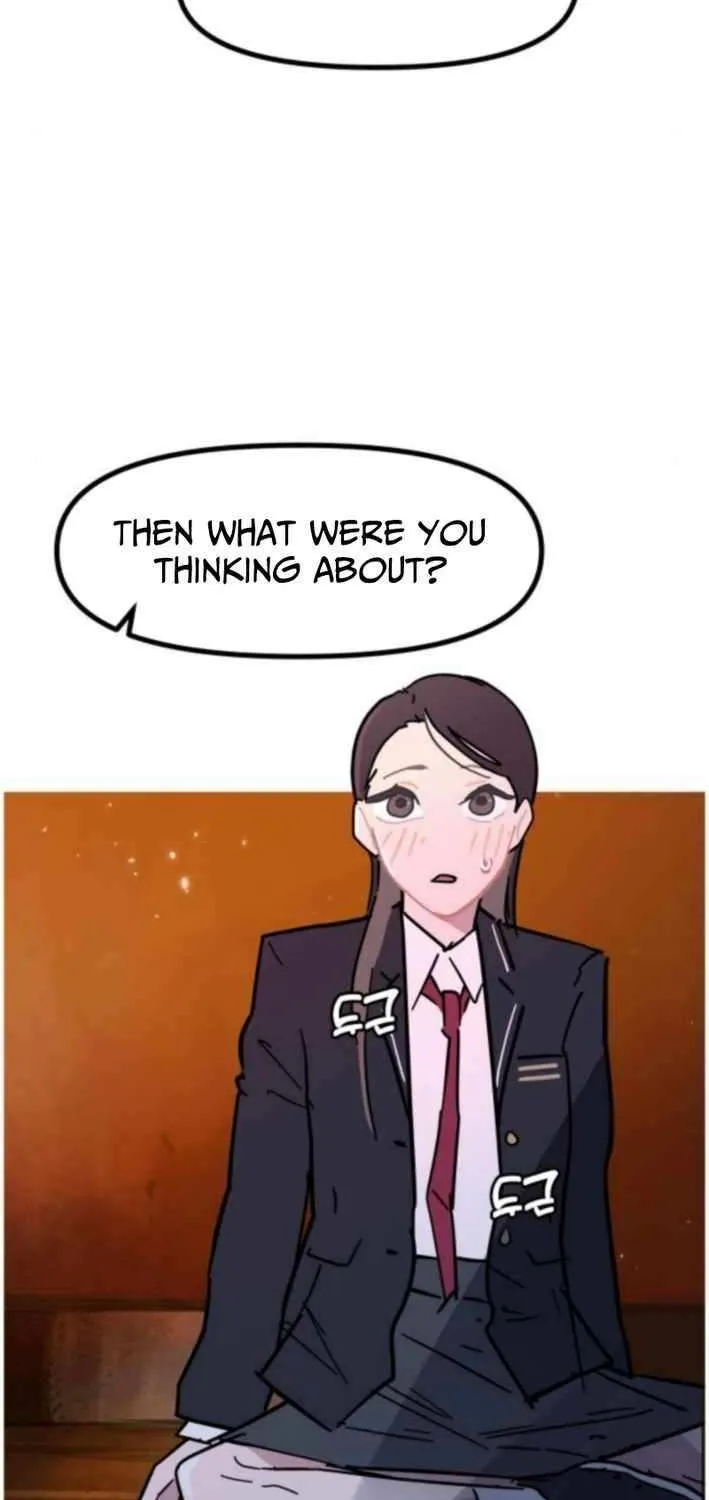 Read Human Natural Enemy chapter 9 image 17 on Lezhin