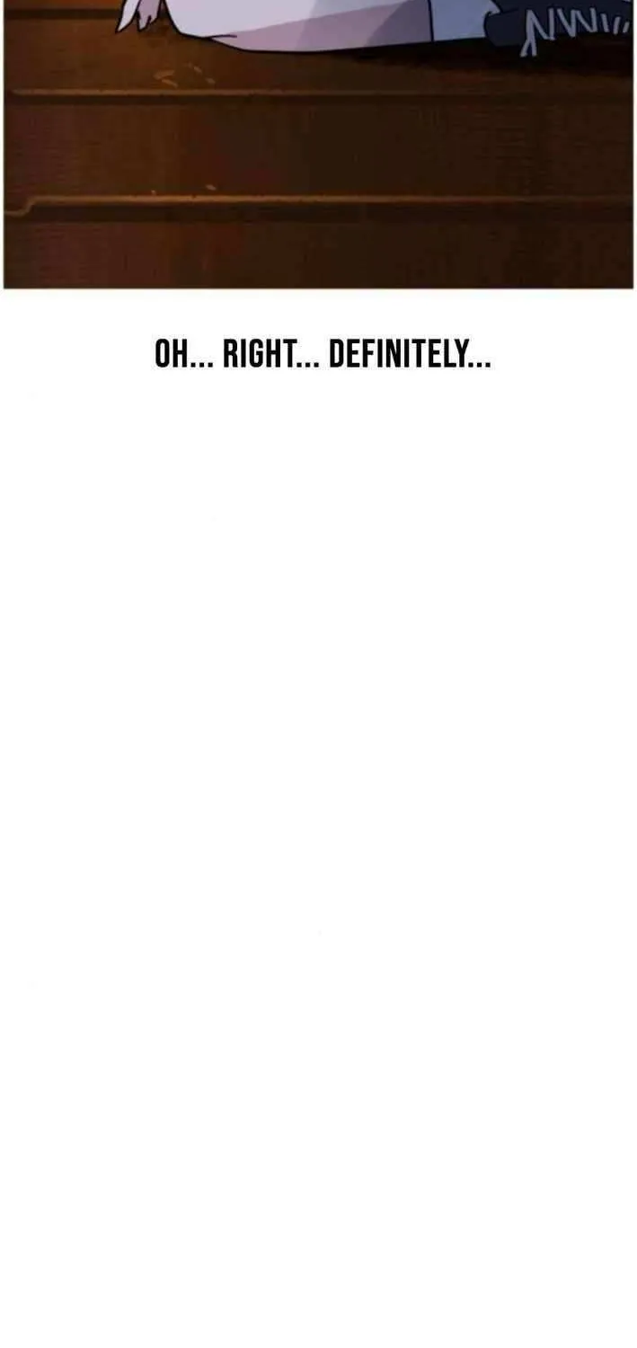 Read Human Natural Enemy chapter 9 image 18 on Lezhin