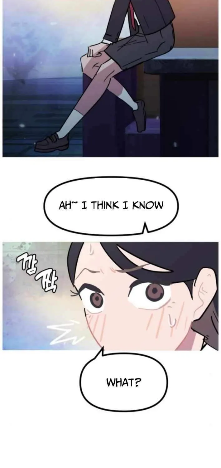 Read Human Natural Enemy chapter 9 image 23 on Lezhin