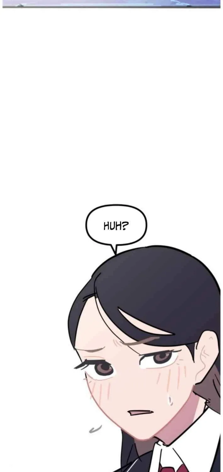 Read Human Natural Enemy chapter 9 image 25 on Lezhin