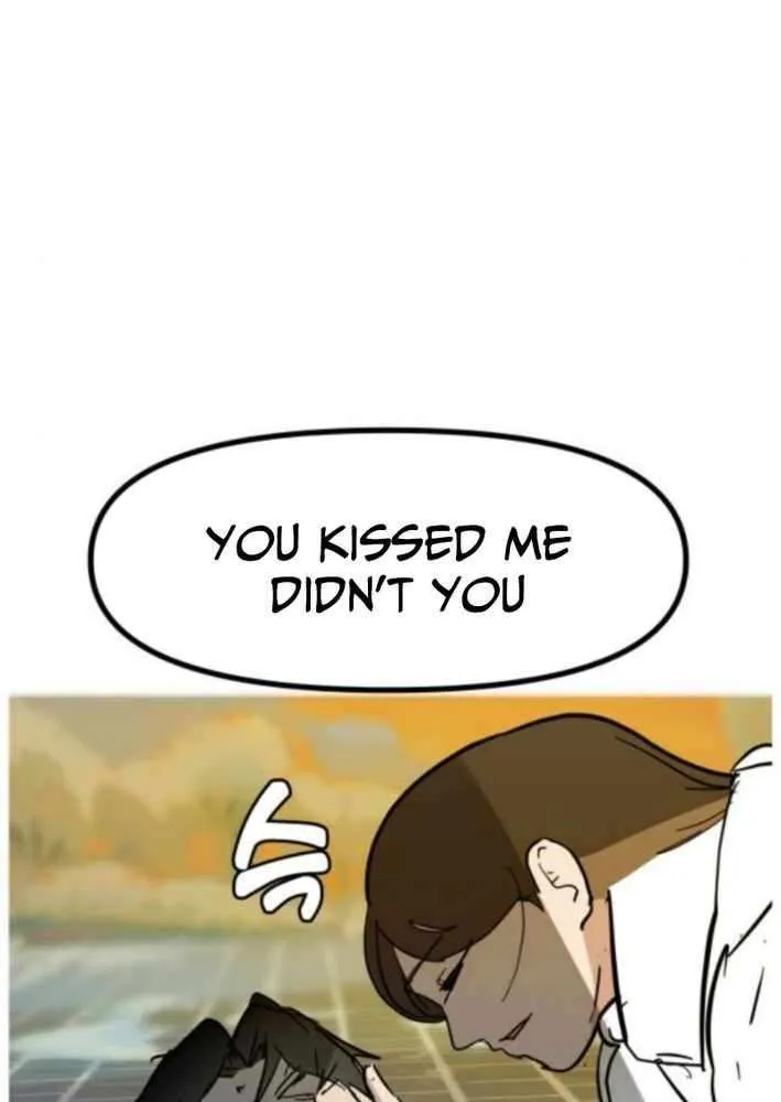 Read Human Natural Enemy chapter 9 image 28 on Lezhin