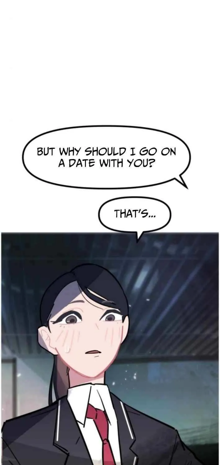Read Human Natural Enemy chapter 9 image 3 on Lezhin