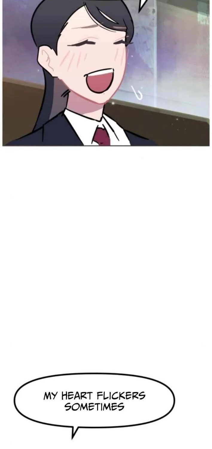 Read Human Natural Enemy chapter 9 image 30 on Lezhin