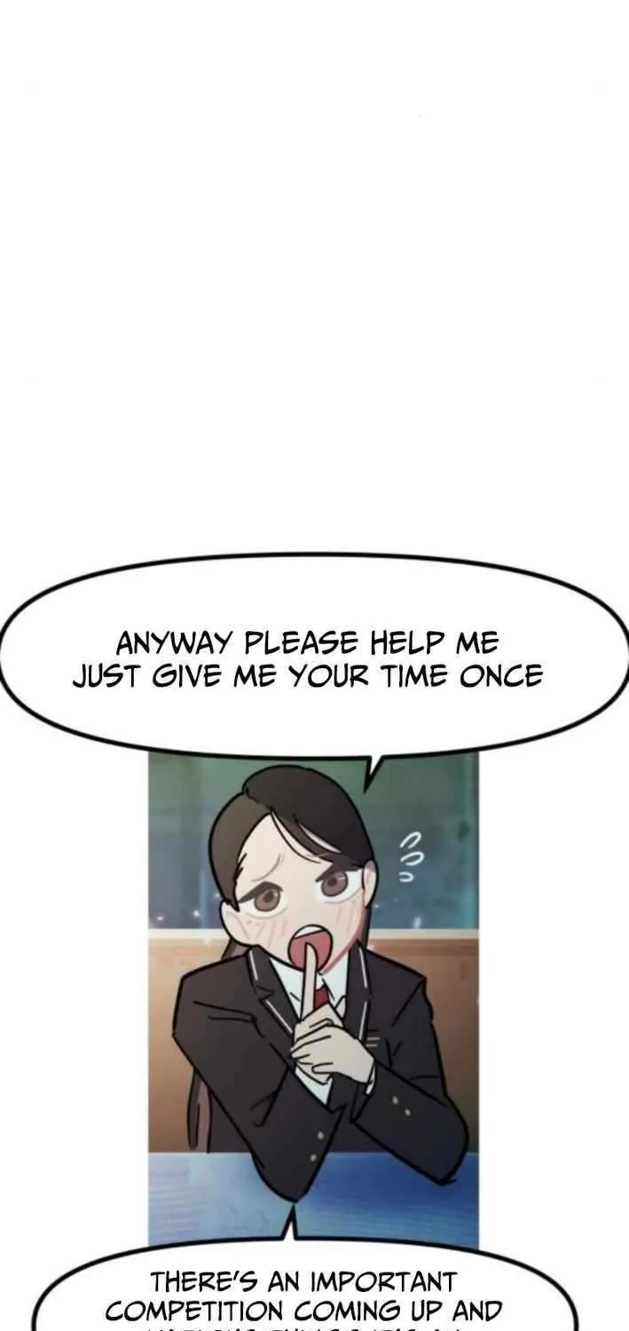 Read Human Natural Enemy chapter 9 image 40 on Lezhin