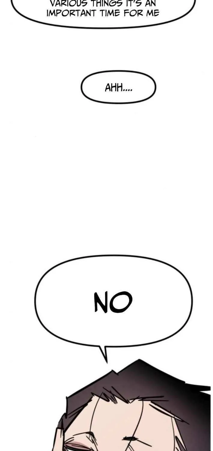 Read Human Natural Enemy chapter 9 image 41 on Lezhin