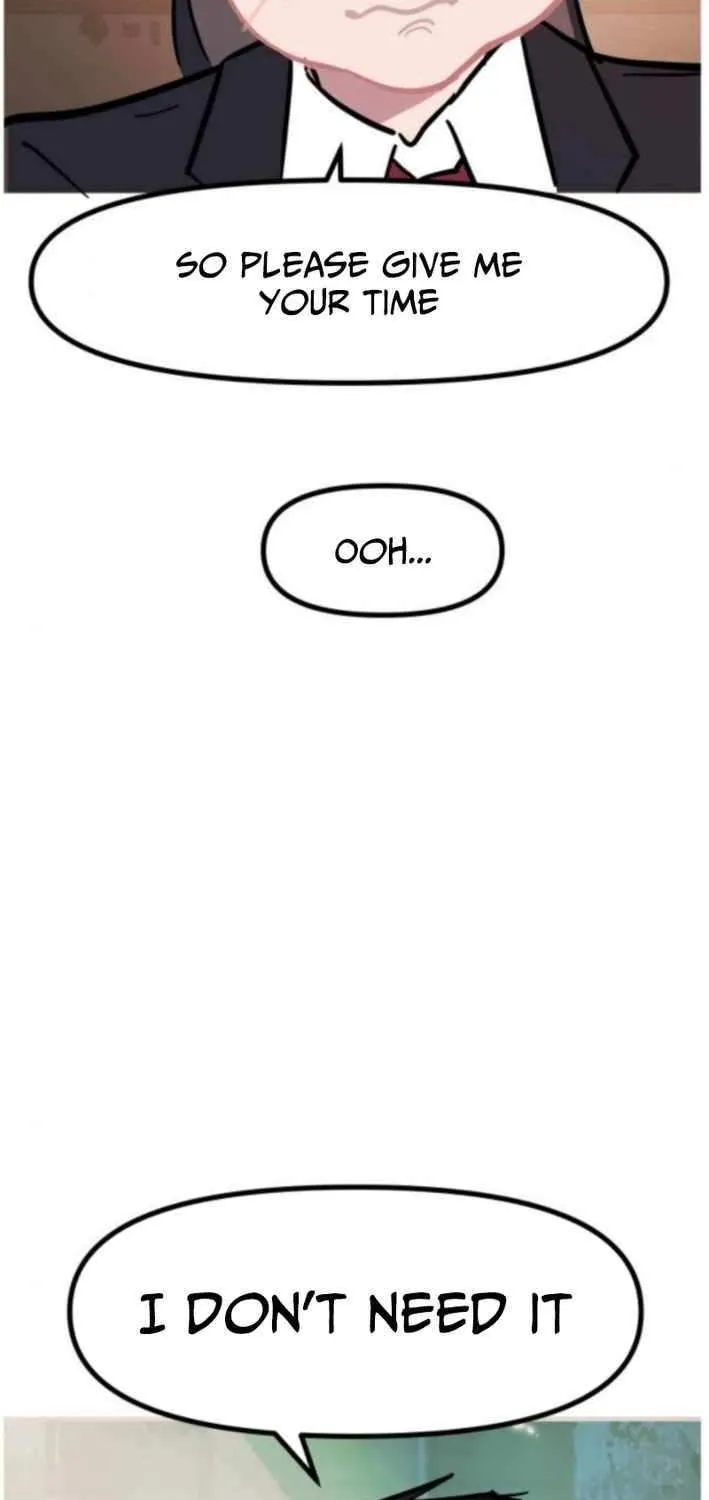 Read Human Natural Enemy chapter 9 image 45 on Lezhin