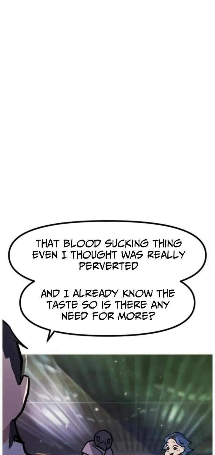 Read Human Natural Enemy chapter 9 image 47 on Lezhin