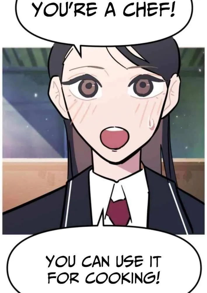 Read Human Natural Enemy chapter 9 image 49 on Lezhin
