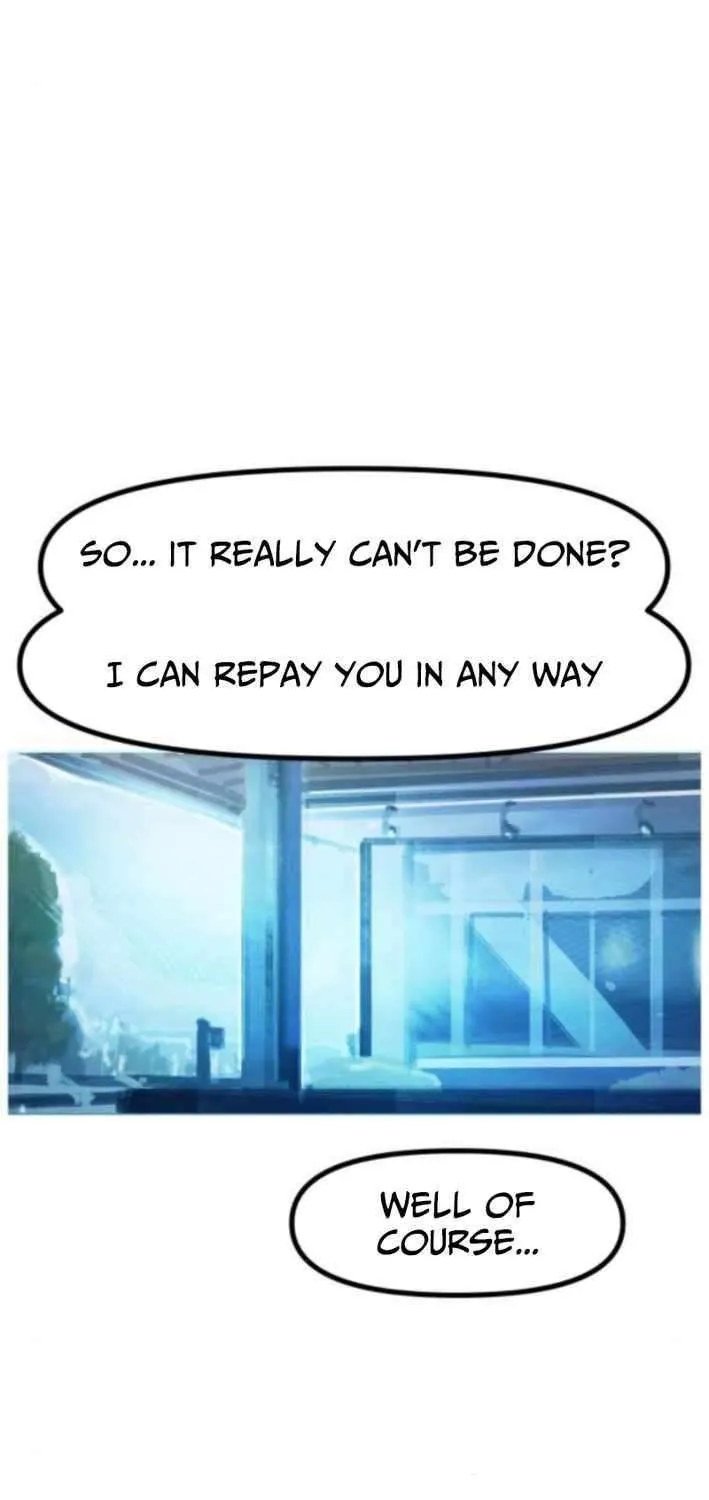 Read Human Natural Enemy chapter 9 image 54 on Lezhin
