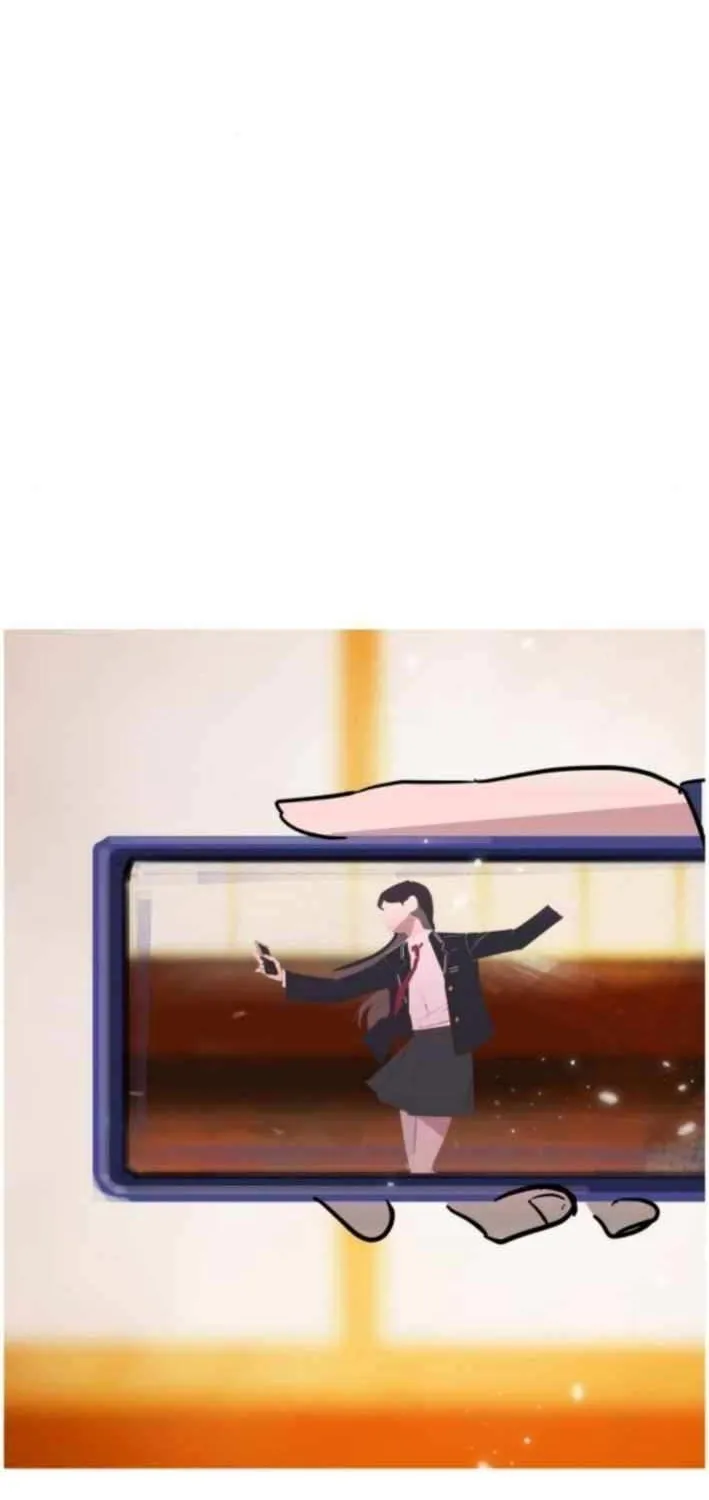 Read Human Natural Enemy chapter 9 image 6 on Lezhin
