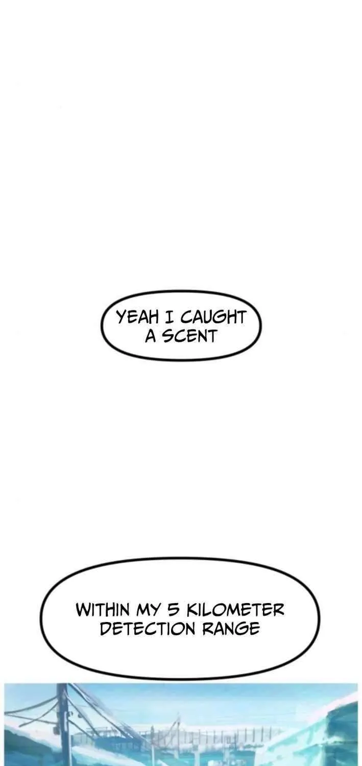 Read Human Natural Enemy chapter 9 image 61 on Lezhin