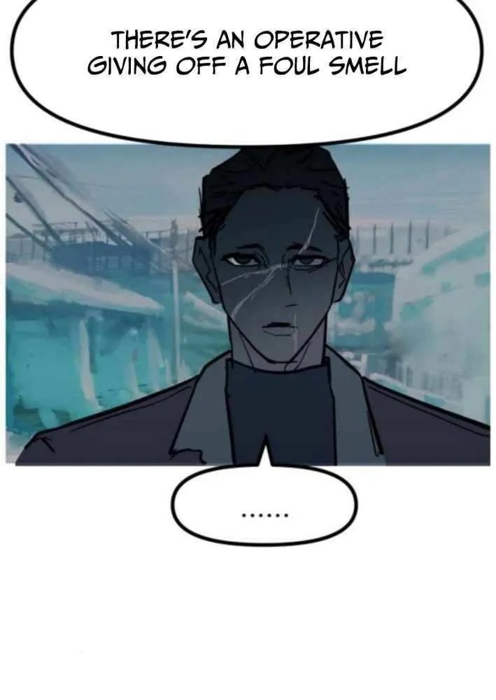 Read Human Natural Enemy chapter 9 image 63 on Lezhin