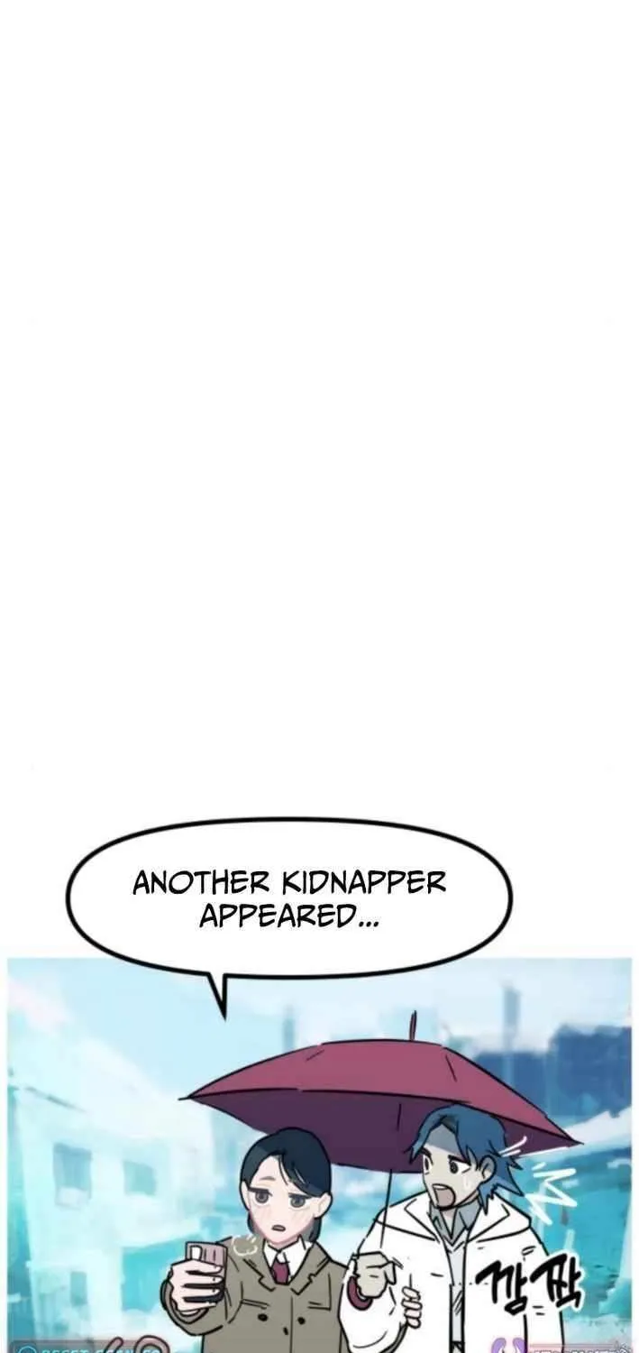 Read Human Natural Enemy chapter 9 image 66 on Lezhin