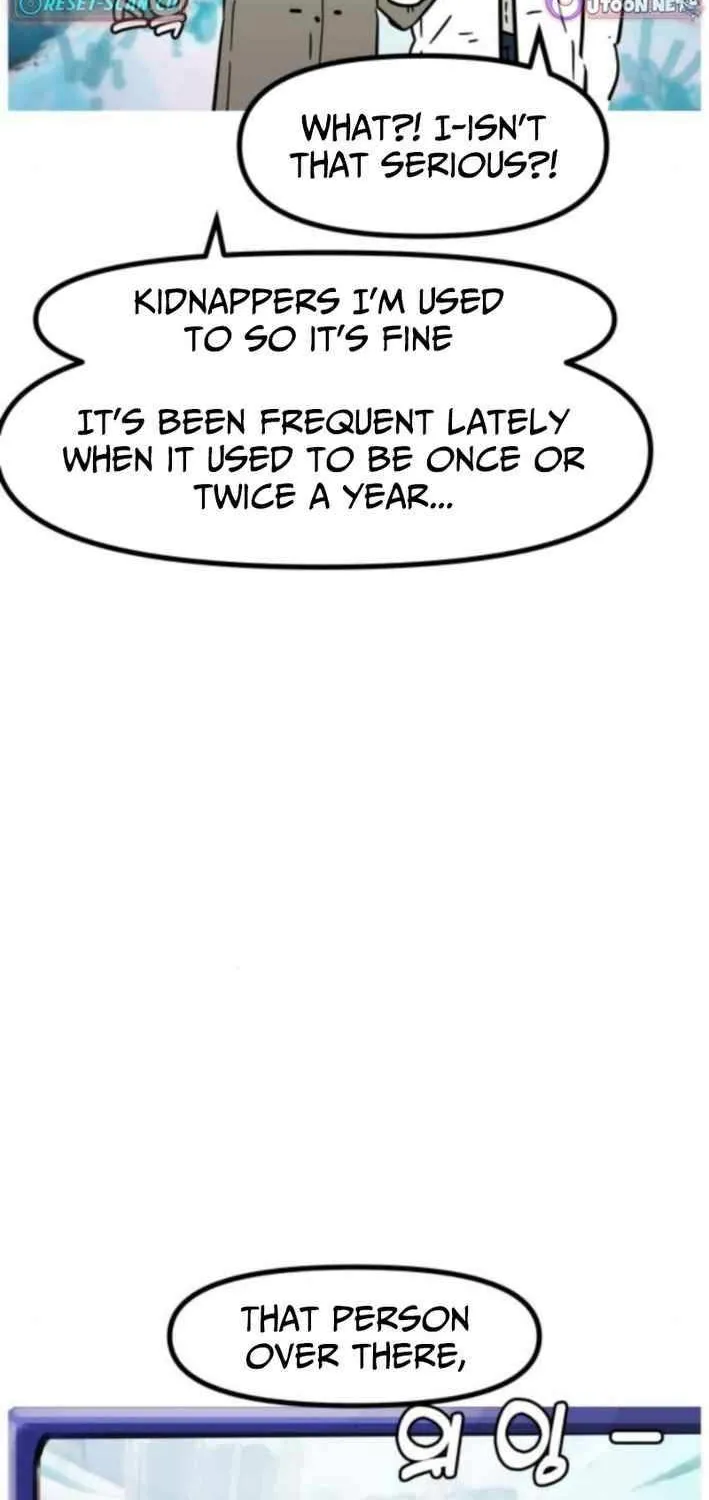 Read Human Natural Enemy chapter 9 image 67 on Lezhin