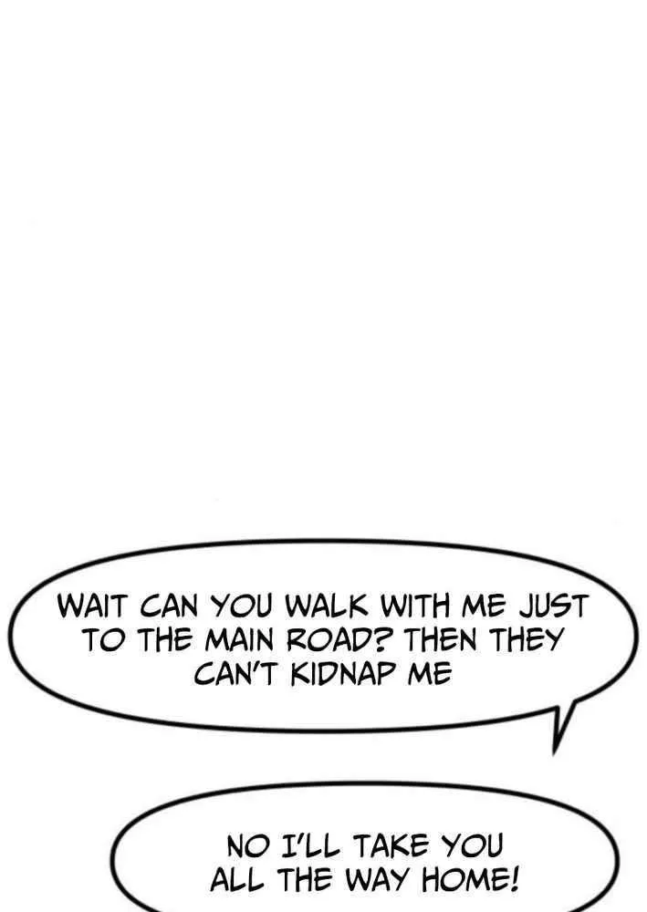 Read Human Natural Enemy chapter 9 image 70 on Lezhin