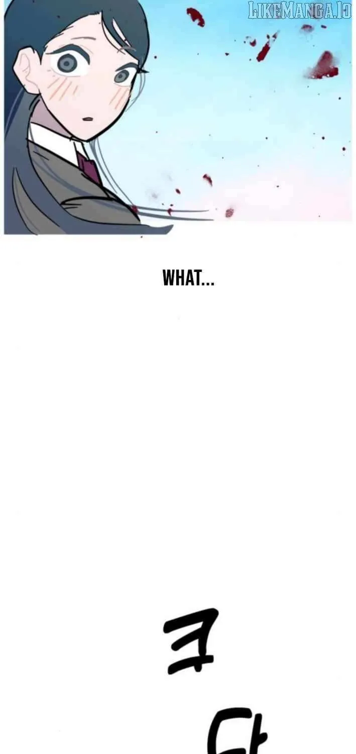 Read Human Natural Enemy chapter 9 image 78 on Lezhin