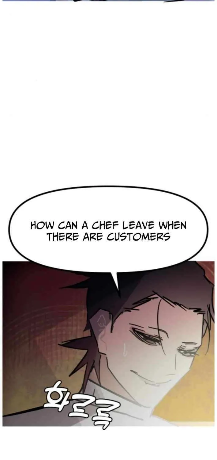 Read Human Natural Enemy chapter 9 image 86 on Lezhin