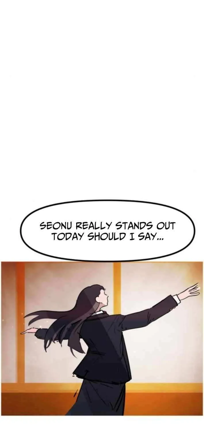 Read Human Natural Enemy chapter 9 image 9 on Lezhin