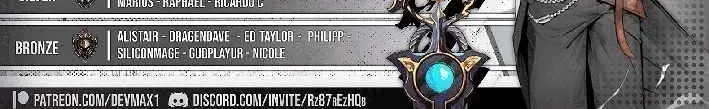 Read Human Natural Enemy chapter 9 image 98 on Lezhin
