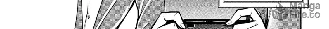 Read Human Ranch chapter 1 image 11 on Lezhin