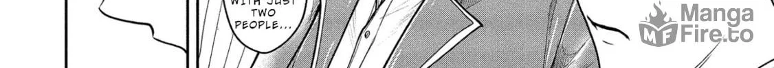Read Human Ranch chapter 1 image 17 on Lezhin