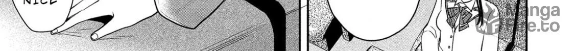 Read Human Ranch chapter 1 image 19 on Lezhin