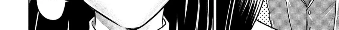 Read Human Ranch chapter 1 image 21 on Lezhin