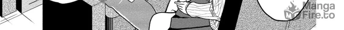Read Human Ranch chapter 1 image 23 on Lezhin