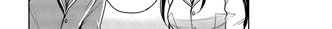 Read Human Ranch chapter 1 image 25 on Lezhin