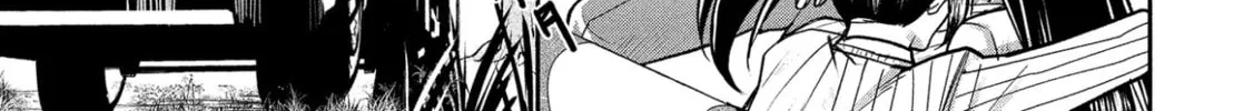 Read Human Ranch chapter 1 image 27 on Lezhin