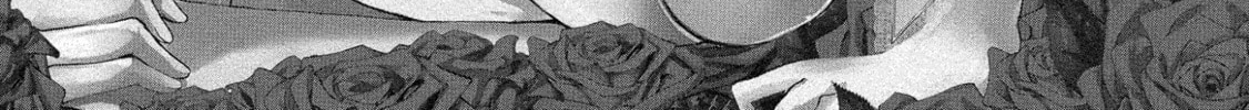 Read Human Ranch chapter 1 image 3 on Lezhin