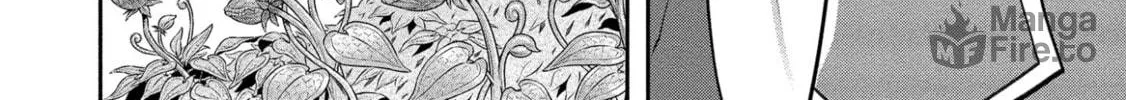 Read Human Ranch chapter 1 image 39 on Lezhin
