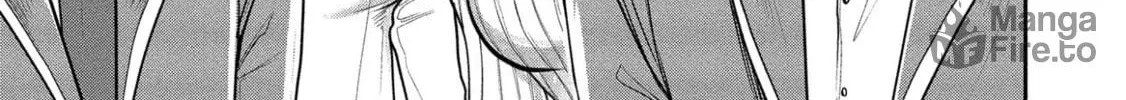 Read Human Ranch chapter 1 image 41 on Lezhin