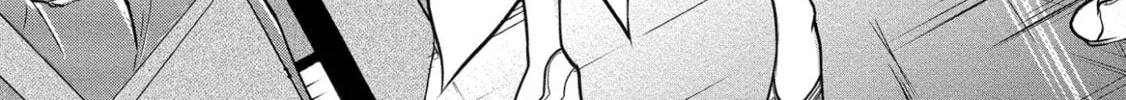 Read Human Ranch chapter 1 image 43 on Lezhin