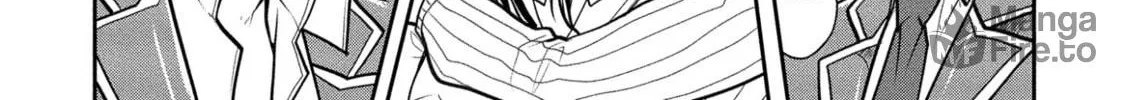 Read Human Ranch chapter 1 image 47 on Lezhin