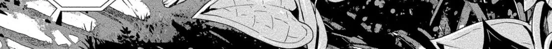 Read Human Ranch chapter 1 image 51 on Lezhin