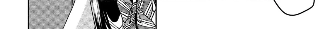 Read Human Ranch chapter 1 image 55 on Lezhin