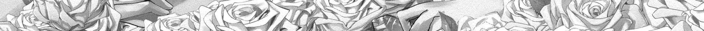 Read Human Ranch chapter 1 image 7 on Lezhin