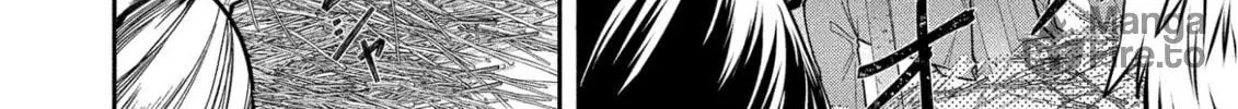 Read Human Ranch chapter 2 image 11 on Lezhin