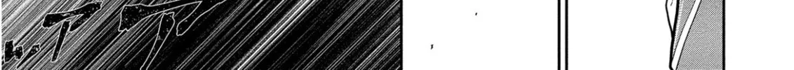 Read Human Ranch chapter 2 image 13 on Lezhin