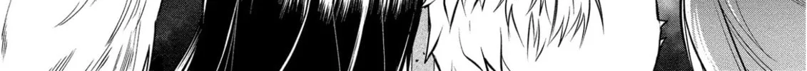 Read Human Ranch chapter 2 image 15 on Lezhin