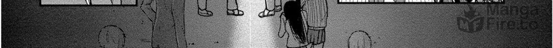 Read Human Ranch chapter 2 image 17 on Lezhin