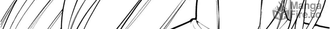 Read Human Ranch chapter 2 image 19 on Lezhin